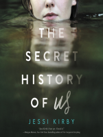 The_Secret_History_of_Us